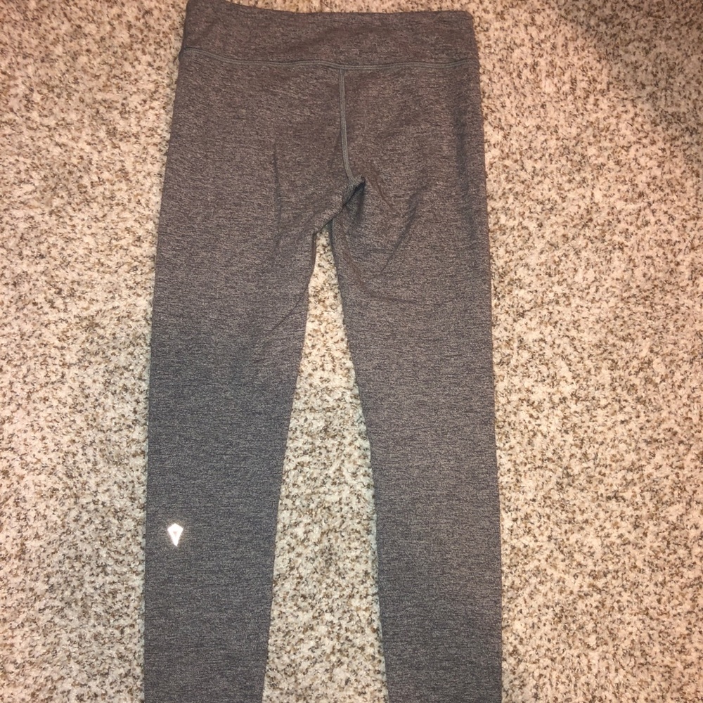 ivivva leggings